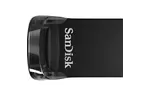 USB флеш накопитель SANDISK 64GB Ultra Fit USB 3.1 (SDCZ430-064G-G46)