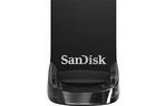 USB флеш накопитель SANDISK 64GB Ultra Fit USB 3.1 (SDCZ430-064G-G46)
