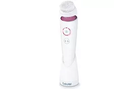 Прибор для чистки кожи лица BEURER FC 95 - Фото