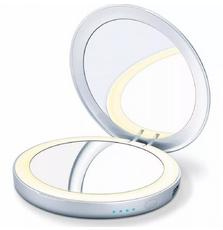 Зеркало BEURER BS 39