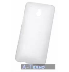 Чехол для моб. телефона HTC Desire 300 (HC C920) Clear (99H11323-00)