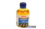 Чернила WWM EPSON L110/L210/L355 Yellow (E64/Y)