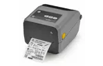 Принтер этикеток Zebra ZD420t , USB+USB Host (ZD42042-T0E000EZ)