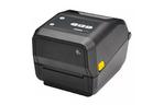 Принтер этикеток Zebra ZD420t , USB+USB Host (ZD42042-T0E000EZ)
