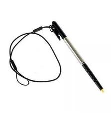 Стилус Symbol/Zebra для MC70 (STYLUS-00002-03R)