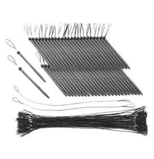 Стилус Symbol/Zebra для MC9000-G 1шт. (KT-68144(1))