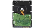 Жесткий диск 3.5" 4TB WDC Hitachi HGST (0F23005 / HUS726040ALE610)