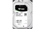 Жесткий диск 3.5" 8TB Seagate (ST8000AS0003)