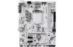 Материнская плата MSI H310M GAMING ARCTIC