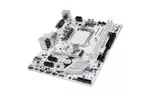 Материнская плата MSI H310M GAMING ARCTIC