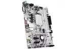 Материнская плата MSI H310M GAMING ARCTIC