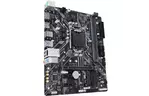 Материнская плата GIGABYTE H310M A