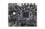 Материнская плата GIGABYTE H310M A