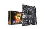 Материнская плата GIGABYTE H310M A