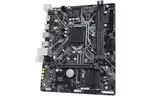 Материнская плата GIGABYTE H310M A