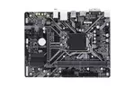 Материнская плата GIGABYTE H310M H