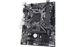 Материнская плата GIGABYTE H310M H