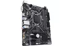 Материнская плата GIGABYTE H310M H