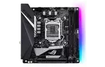 Материнская плата ASUS STRIX B360-I GAMING
