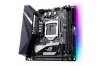 Материнская плата ASUS STRIX B360-I GAMING