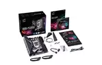 Материнская плата ASUS STRIX B360-I GAMING