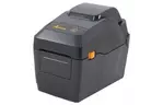 Принтер этикеток Argox D2-250 USB (99-D2202-000)