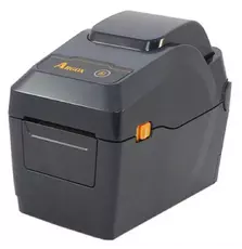 Принтер этикеток Argox D2-250 USB (99-D2202-000)