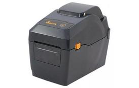 Принтер этикеток Argox D2-250 USB (99-D2202-000) - Фото
