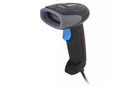 Сканер штрих-коду Argox AS-8050 USB (00-99805-101) - Фото