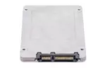 Накопитель SSD 2.5" 480GB INTEL (SSDSC2KB480G701)