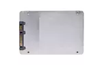 Накопитель SSD 2.5" 480GB INTEL (SSDSC2KB480G701)
