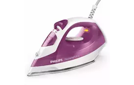 Утюг PHILIPS GC1424/30 - Фото