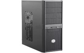 Корпус CoolerMaster Elite 250 (RC-250C-KN5T50) - Фото