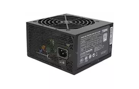 Блок питания CoolerMaster 700W MasterWatt Lite700 (MPX-7001-ACABW-EU) - Фото