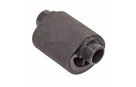 Ролик захоплення паперу Samsung ML-1510/1710/1520 аналог JC72-01231A BASF (BASF-JC72-01231A) - Фото