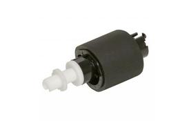 Ролик захвата бумаги HP LJ P3005/M3027/M3035 аналог RL1-1370-000 BASF (BASF-RL1-1370-000) - Фото