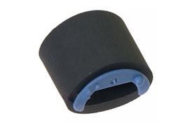 Ролик захвата бумаги HP LJ 1010/1020/M1005 BASF (RC1-2050/2030) - Фото