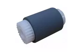 Ролик захвата бумаги HP LJ 4200/4350/M4555 аналог RM1-0036-000 кассета 500 л. NewTone (RM1-0036-NT) - Фото