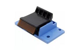 Тормозная площадка HP LaserJet 1010/1020 аналог RC1-2038-000 BASF (BASF-RC1-2038-000) - Фото