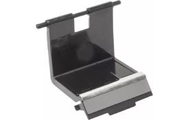 Гальмівний майданчик Samsung ML-1510/1710 аналог JC73-00140A BASF (BASF-JC73-00140A) - Фото