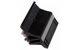 Тормозная площадка Samsung ML-1610/1615/2015 аналог JC61-01169A BASF (BASF-JC61-01169A) - Фото