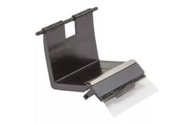 Гальмівний майданчик Samsung ML-1710/1740 аналог JC97-01931A BASF (BASF-JC97-01931A) - Фото