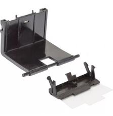 Тормозная площадка Samsung ML-1910/2580N/SCX-4600/4623 аналог JC90-00941A BASF (BASF-JC90-00941A)