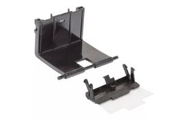 Тормозная площадка Samsung ML-1910/2580N/SCX-4600/4623 аналог JC90-00941A BASF (BASF-JC90-00941A) - Фото