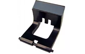 Тормозная площадка HP LaserJet 1100 аналог RF5-2832-000/RF5-2886-000 АНК (50048) - Фото