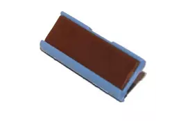 Гальмівний майданчик HP LJ 1000/1200 АНК (21200) - Фото