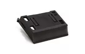 Гальмівний майданчик HP LJ 2100/2200 аналог RB2-3008-000 АНК (50077) - Фото