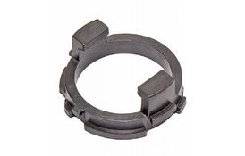 Втулка тефлонового вала Samsung ML-1610/1710 комплект Foshan (JC61-00589A/JC61-00590A-Foshan) - Фото