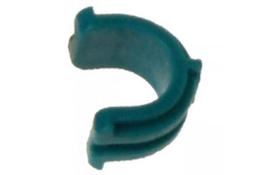 Комплект подшипников резинового вала HP LJ 4200/4300 аналог RC1-3361/RC1-3362 Foshan (WWMID-74760) - Фото