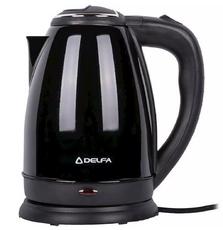 Электрочайник Delfa DKC-18A